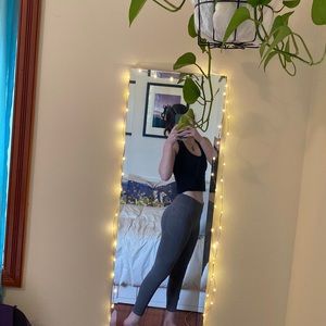 Athleta girl leggings